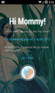 How to mod HiMommy! - Pregnancy patch 1.2.3 apk for laptop