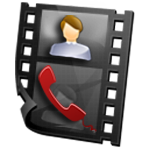 Video Caller Id (Pro) logo