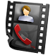 Video Caller Id icon