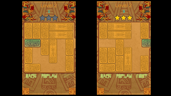 Download Ancient Blocks APK for PC