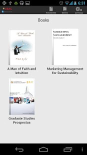 How to download AU Bookstore Varies with device unlimited apk for laptop