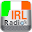 Radio Ireland Download on Windows