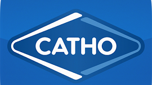 Catho Vagas De Emprego