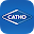 Vagas de Emprego - Catho Download on Windows