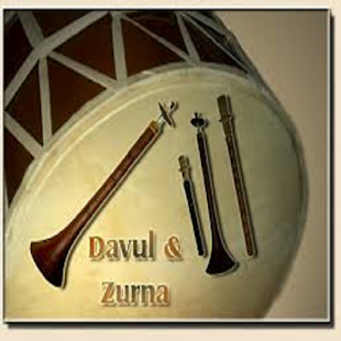 Lastest Play Virtual Drums APK for Android