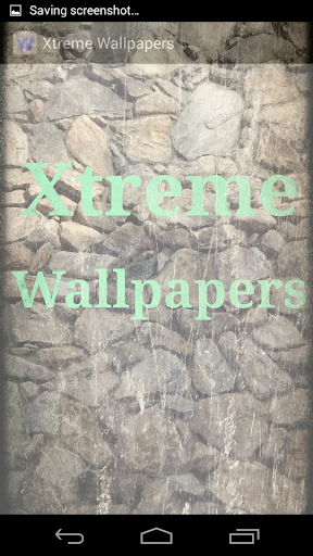 Xtreme Wallpapers