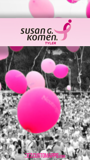 【免費生活App】Komen Tyler Affiliate-APP點子