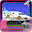 Free Airplane flight clean up Download on Windows