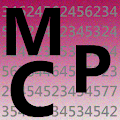 Multiple Digit Calculator Apk