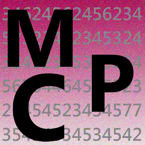 Multiple Digit Calculator 0.91