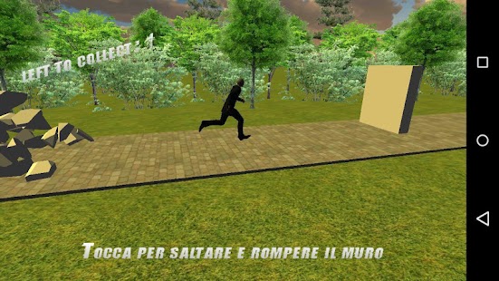 How to download Salta Salta Salta lastet apk for android