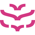 Scydo Free Android Calls - Google Play App Ranking and App Store Stats