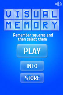 How to download Visual Memory 1.0 apk for laptop