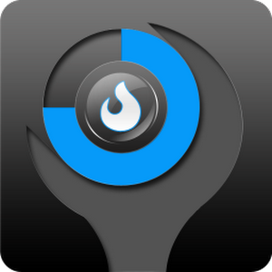 All-In-One Toolbox Pro (29 Tools) v5.0.1(47) Patched Apk App