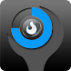 All-In-One Toolbox(19 Tools) icon