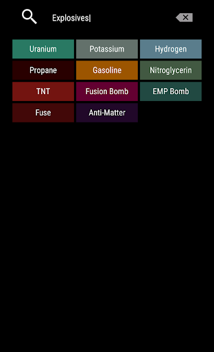 免費下載休閒APP|ReactionLab 2 app開箱文|APP開箱王