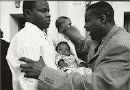 Midden-Afrikaanse Pinkstergemeente