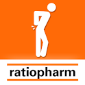Rückenschule logo