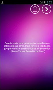 How to get Frases de Santos Católicos lastet apk for laptop