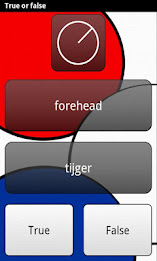 Learn Dutch Deluxe poster 2