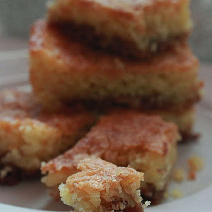 Jam Cake Baking With Jam Recipe Yummly