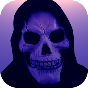 Tales from BH - Scary Stories 1.9