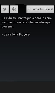 Bolsa de Frases Screenshots 3