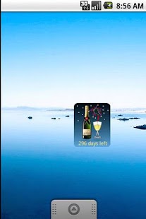 How to get Days To New Year lastet apk for pc