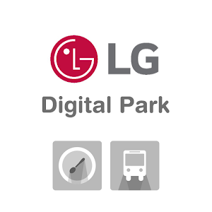 LG Digital Park 임직원용.apk 2.4
