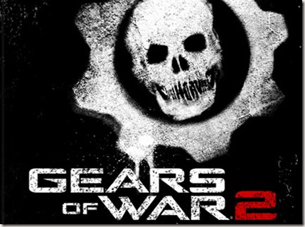 gears-of-war-2-10