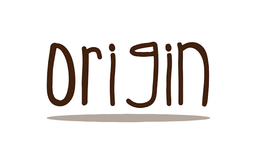 Origin by Original Origins