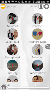 How to mod Learn Pashto via Videos 3.6 unlimited apk for pc