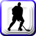 AHL ScoreTracker logo