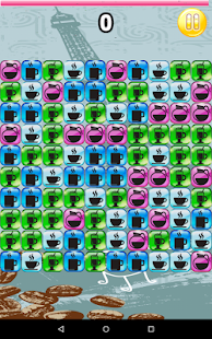 How to get Warm Cafeteria Agency lastet apk for bluestacks