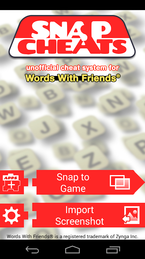 snap-cheat-words-with-friends-android-apps-on-google-play