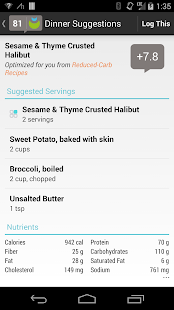 Good Measures Screenshots 2