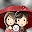 Rainy Day by IDEABOX Co.,Ltd Download on Windows