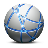 TrackerLafayette Application icon