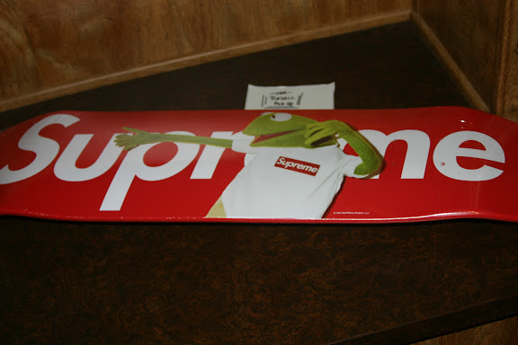 100_0036.JPG?imgmax=576
