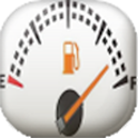 주유일지(기름얼마) logo