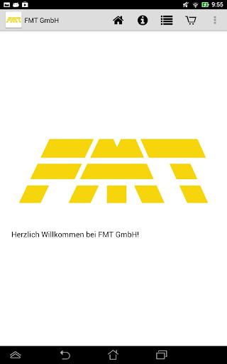 FMT GmbH