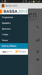 How to install BASSA 2013 1.1 mod apk for bluestacks