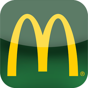 mcdonalds app android download