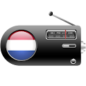 Nederland Radio logo
