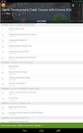 Game Development Tutorials poster 8