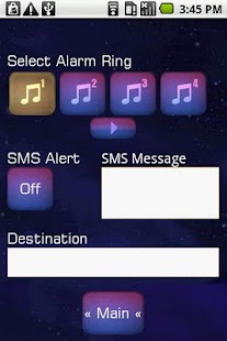 Download Safe Night APK for Android