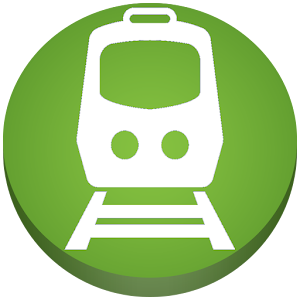 Rio de Janeiro Subway.apk 1.0