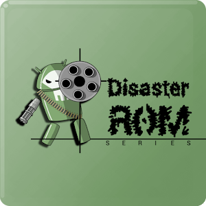 Disaster ROM Control DONATE 1.0.2
