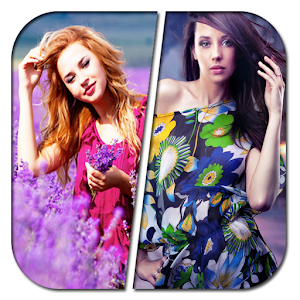 Pic Frames Space.apk 1.35