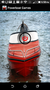 How to mod Powerboat Games - Free 1.0 apk for pc